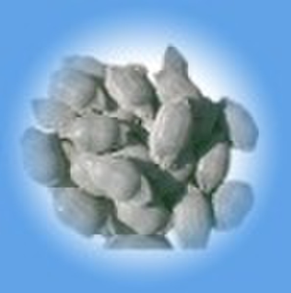 we can supply Ferrosilicon  briquette  65#