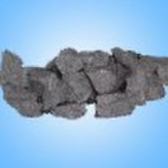 Si-Ca-Ba alloy     ferroalloy       ferrosilicon