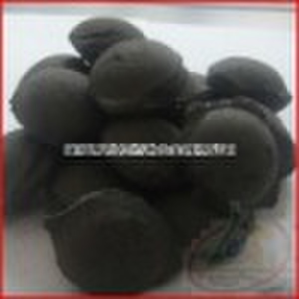 refined carborundum SiC       silicon carbide