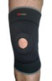 2010 knee support(KS8001)