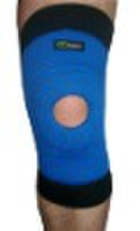 2010 Knee supporter