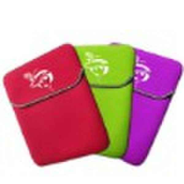 2010 Neoprene Laptop Sleeve