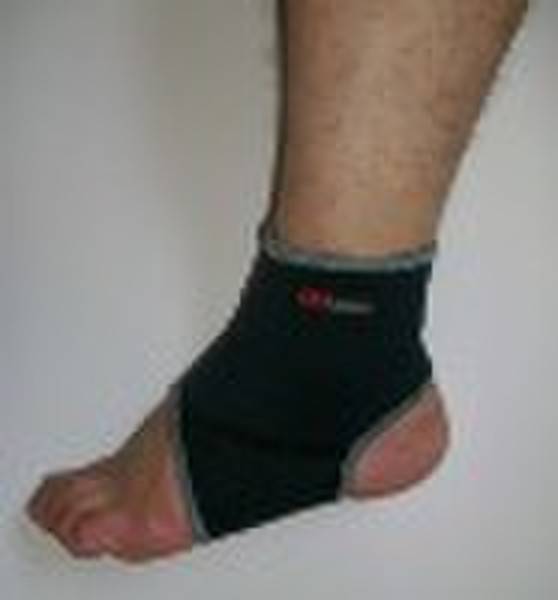 2010 ankle support(AS8002)