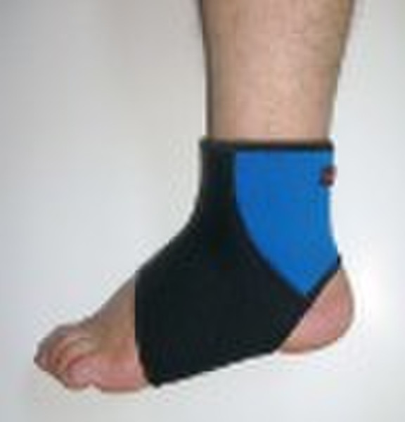 2010 ankle support(AS8003)