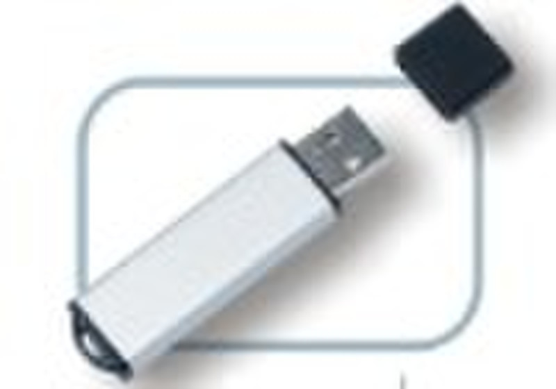 USB:USE Flash Drivers