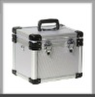 light weight aluminum case for everthing