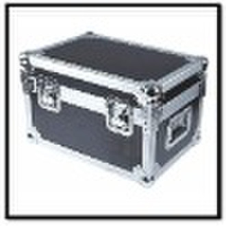 aluminum flight case