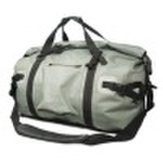 waterproof  duffel bags,travel shouder bags