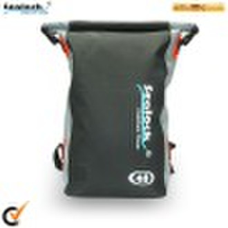 Sealock 40 Liter waterproof backpack