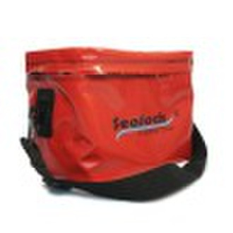 Sealock waterproof pvc cooler bag SL-I001