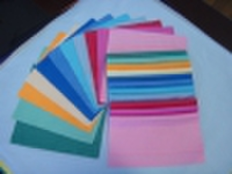 Micro Fiber Cloth