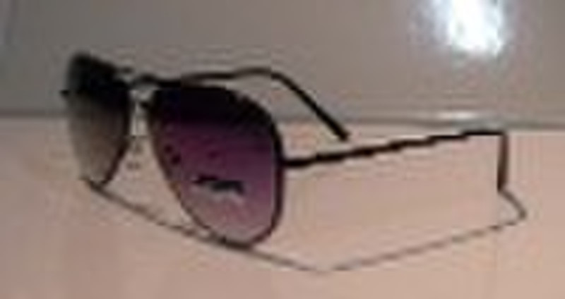 2010 Fashion Sunglasses