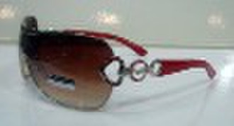 2010 Fashion Sunglasses