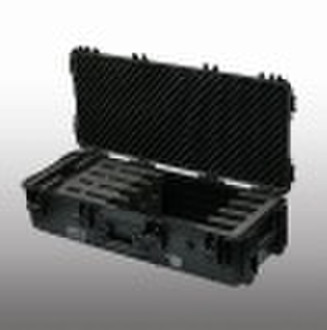 rifle case