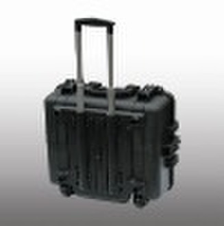 medical equipment case