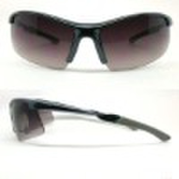 Authentic Designer sunglasses