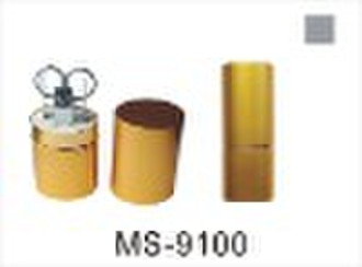 Promotion manicure set