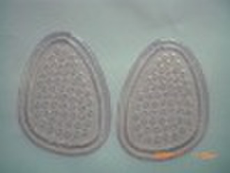 胶insole