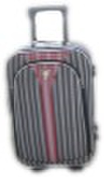 trolly luggage