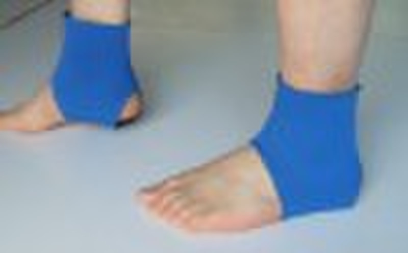 Neoprene Ankle support