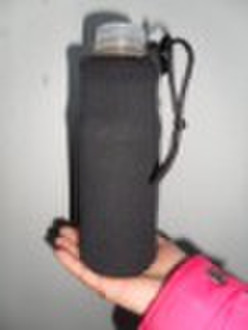 Neoprene Bottle Cover