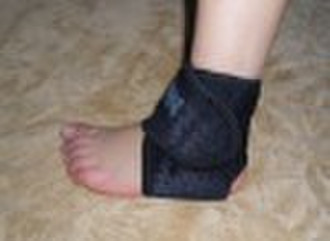 neoprene ankle supporter