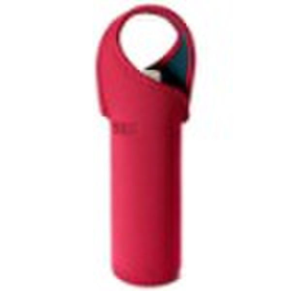 Neoprene Bottle Cover