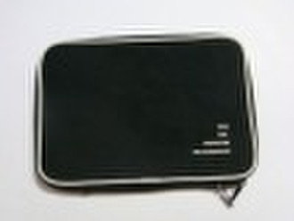 neoprene netbook case