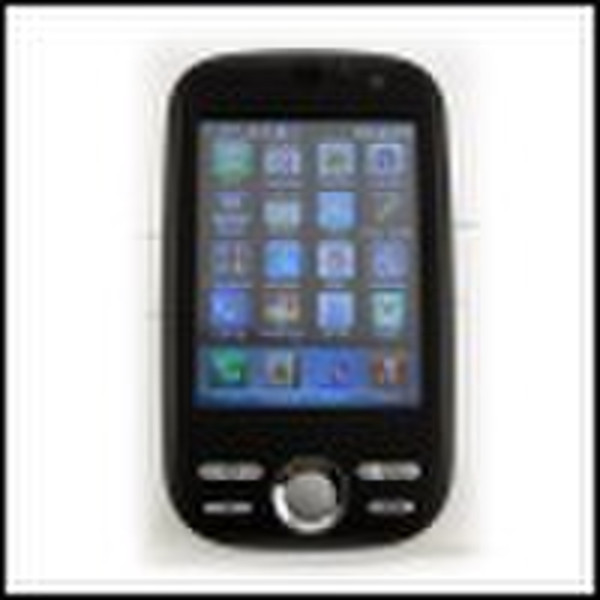 e810 touch screen wifi cellphone