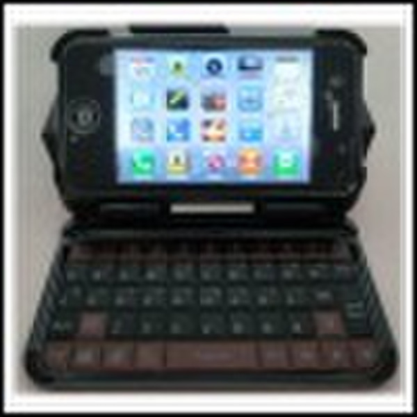 T7000 3.5''touch screen wifi tv phone