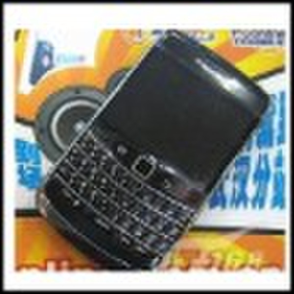 9700 qwerty dual sim handset