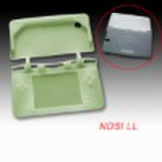 Silicon Case for NDSI LL