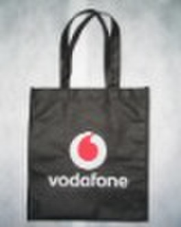 non woven shopping bag recycle tote bag eco friend