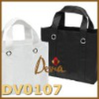 High Impact shopping Bag