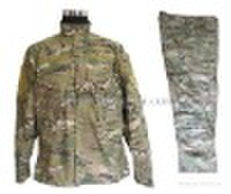 ST400 Multicam BDU