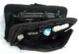 Duo Storage Paintball Gun Case