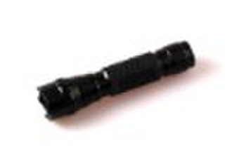 ST505 Tactical LED Flashlight