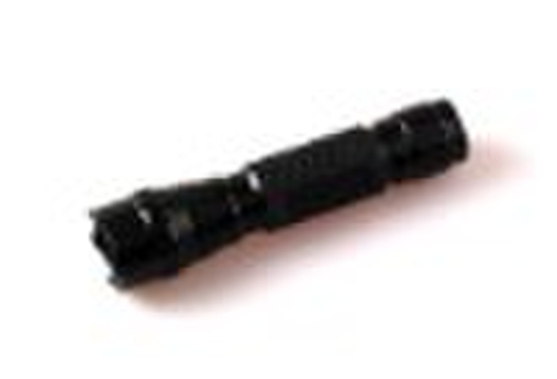 ST505 Tactical LED Flashlight
