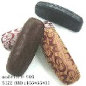 fashion glasses case