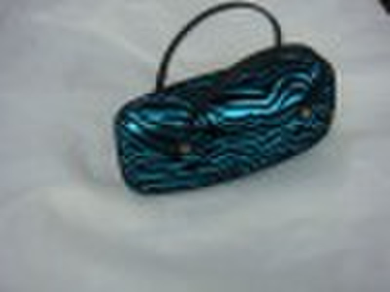 sunglasses case