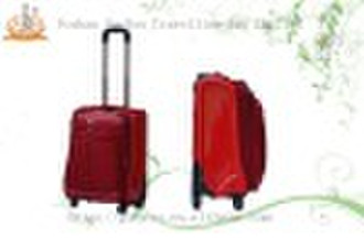 Reine PC Trolley PC1002-B