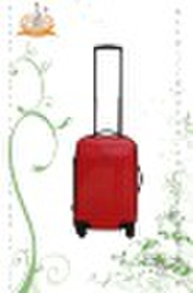 Reine PC Trolley PC1003