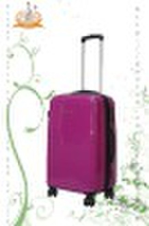 Reine PC Trolley PC1004