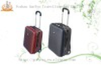 EVA Trolley Case   B907