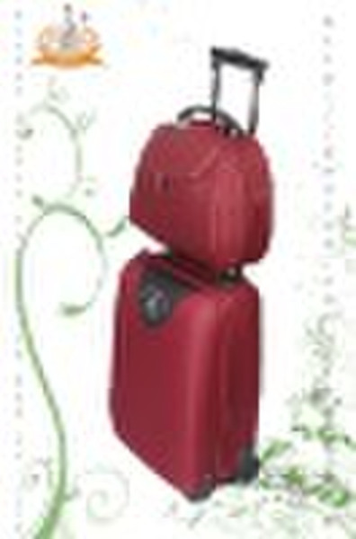 EVA trolley case B6602