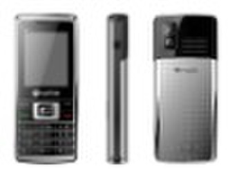 cell phone matrix   M2