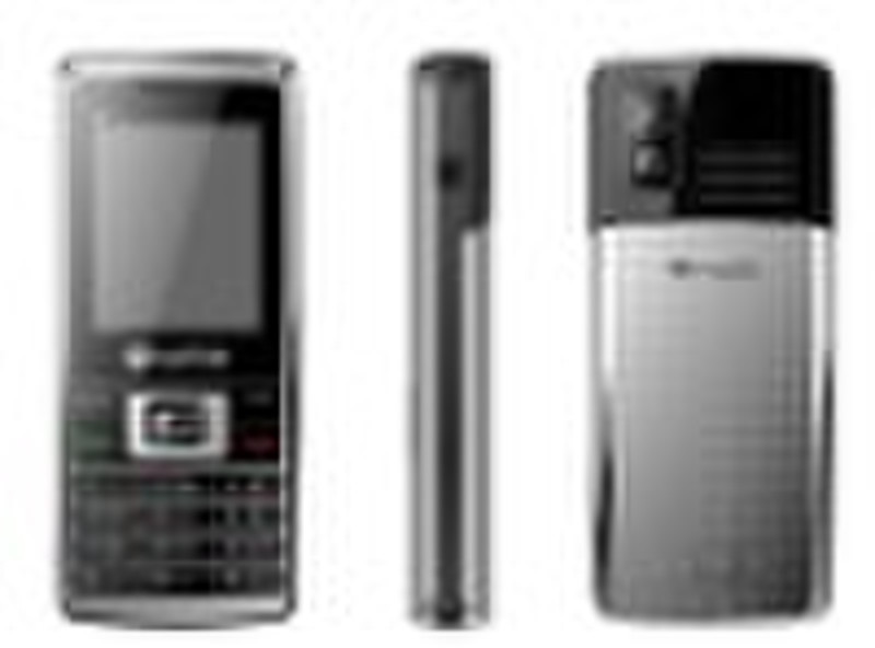 cell phone matrix   M2