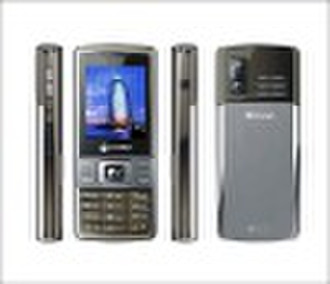 water proof  mobile phone M1