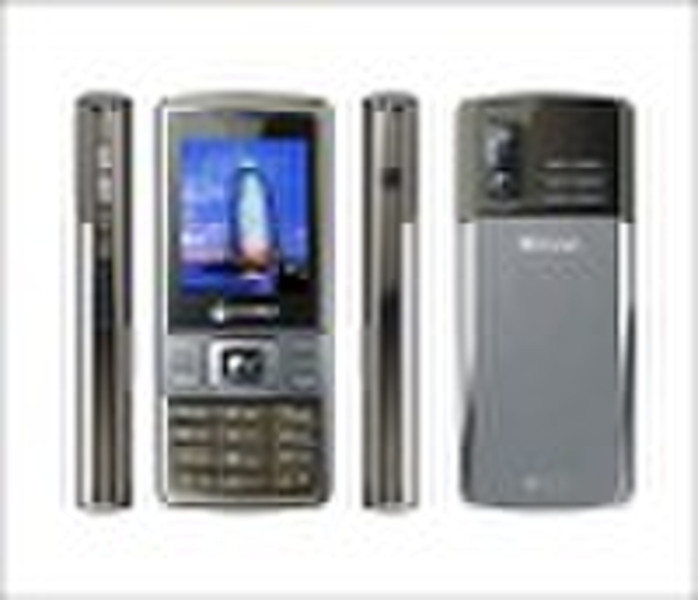 water proof  mobile phone M1