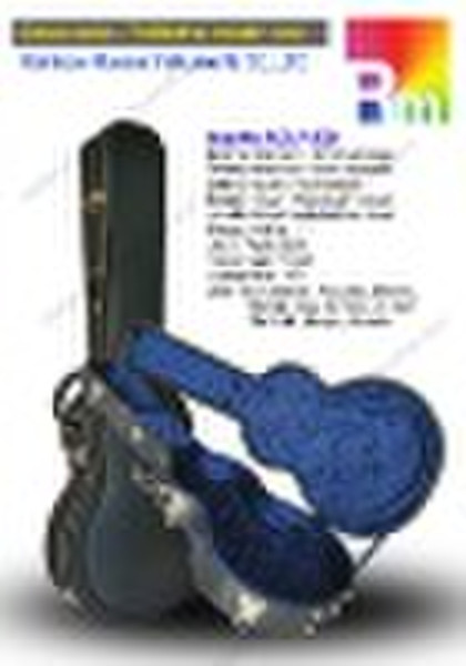 CASE (HOT SELL GUITAR CASE)